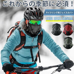 }XN h lbNEH[}[ ~  Y X|[c fB[X Xk[h ۉ lbNK[h h t[hEH[}[ Xm[{[h XL[EFA