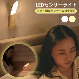 lZT[Cg ZT[Cg   L d LED USB[d gC ÃZT[ iCgCg tbgCg   ^  Ǌ| 