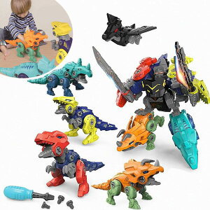   5̃Zbg H񂲂 ϐg{bg ubN {bg NX}X a v[g q j̎q ̎q DIY mߋ pY Mtg