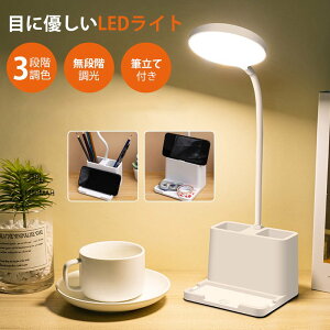 fXNCg X^hCg dCX^h led Cg  R[hX M e[uCg 3iKF iK X}zX^h ^b`ZT[ 