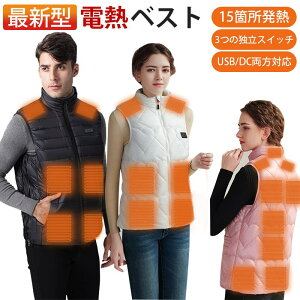 dMxXg MxXg dMWPbg q[^[t  zbgxXg 15ӏMxXg USB/DCM oCobe[d hxXg h΍ g