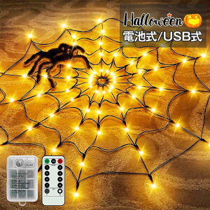 LEDC~l[VCg lbgCg NX}XCg  h OΉ 8_p^[ p[eB Cxg nEB d w N nEB