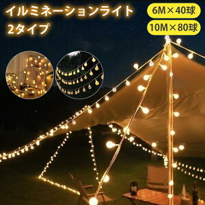 C~l[V Cg O  XgOCg LED d tFA[Cg J[eCg K[fCg WG[Cg 6M40/10M80 dr