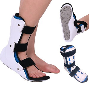 ����T�|�[�^�[ ����A�L���X�F �x�� �v���e�N�^�[ ����J�o�[ �X�|�[�c�S�� ���֐� ����ی� ���߉\ �ʋC�� ���ܑ���u�[�c ���񑕋� ���̑��� ��������