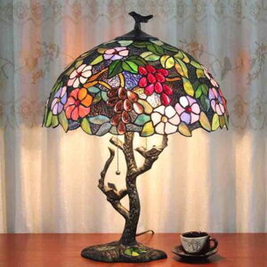 XehOXv  eBt@j[v X^h e[uv Be[W Ɩ 킢 eBt@j[Z@ Ɩ  H|i k