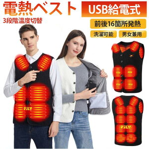 dMxXg q[^[xXg {AxXg 16ӏM 3iKx USBd  y dMEFA dMWPbg h΍ q[^[ N AEghA