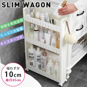 Lb`S Ԏ[bN 10cm Ԏ[ I ʏ Lb`  bN Ԏ[ XbN ԃbN LX^[t ړ S ܎[