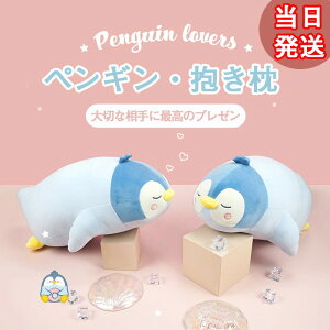 yM ʂ ܂ _炩 yM Q Ǐ 􂦂    Dw jp bNX ӂӂ R hL  YQ  Q܂ 