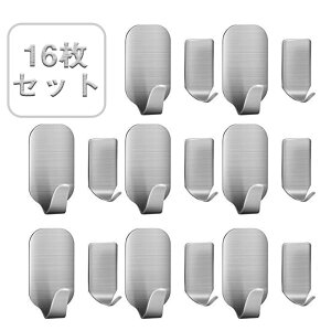 16Zbg StbN XeX  Ǌ|  L[z_[ Xq| h h Ȃ z ω׏d4kg Lb` 䏊  ʏ C oX[