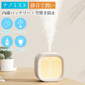  g R[hX A}  300ml e 2[h ォ狋 󕰂h~   ^ iCgCg obe[ É ΍
