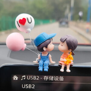 ԏ ԓ u J[ANZT[ 킢 _bV{[h JbvANV CeA fR[V 蕨 ԓ̑ v[g Mtg pi