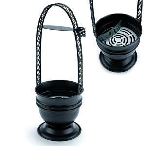 YoXPbg `R[oXPbg ~jV[VYoXPbg J[{z_[ gїpJ[{Rei[oPc ^ ړ oXPbg 莝 Y ֗