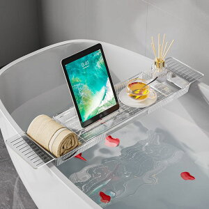oX^ug[ oX^ubN C e[u  [ X}z Lk oXe[u Cg[ e ؂肩  [ pbN Ce[u oXbN 