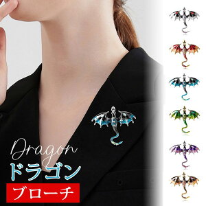 u[` RT[W  hS CXg[  e s }}X[c w tH[} ܎O Y fB[X ANZT[ v[g i