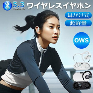 C` SCXCz  Bluetooth5.3 ǂȂ 񍜓`  葕 X|[c h HiFi  ENCmCY_NV