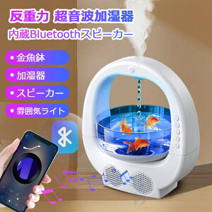  A`OreB BluetoothXs[J[ ł e ^N  d g g d͉@ LEDCgt  iCgCg Xs[J[  