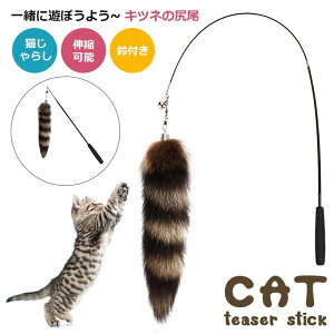 L炵 L  Lcl̐K t ˂炵 Lp L̉H 3iKLk Lk  ˂ lR XgX ^s L̂ lV ybg