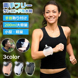 t[ň߂遚  pEH[^[{g jOp t jOEH[^[{g nhwhPg X|[c jO oR 