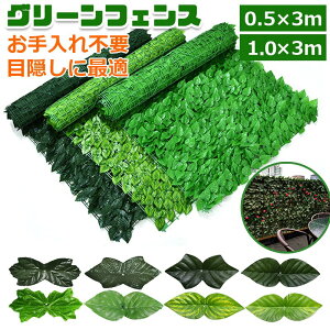 O[tFX ډB TVF[h [teBX 1m×3m 0.5m×3m   ͂Ȃ Ȃ UVJbg 悯 ʋC u₩ ԏȂ tȂ t[\ ZbgȒP ΂̃J[