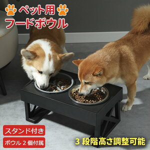 t[h{E  a ܂肽  H X^h pH aM 15xXΉ\ 3iK Hh~ Hׂ₷  GT GTM a M