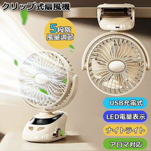 @ [d Nbv@ nfB@ nfBt@   ^ dc[^[ gѐ@ xr[J[ 5iKʒ Ǌ| u  ~j É 3000mAh e ItBX M