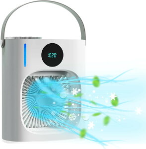 ŐV ╗@ ╗ @ ╗@ 900ML ^ gї╗@   RpNg ȃGl t 3iK 2iKp MǑ΍ ΍ 