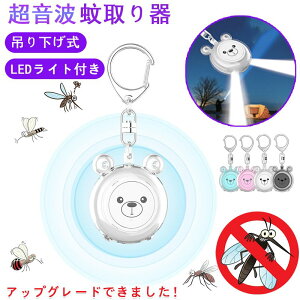 g  ݂艺 AbvO[h  悯 Q쏜 g 360° 15mL͈   x_  USB[d 2LEDCg O  O  悯΍ L