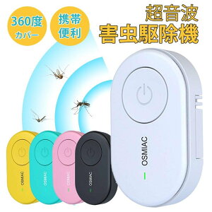 悯 Ꮬ 悯  쏜 _j쏜 Q쏜 g Q΍ qǂ q/lp  _j m~ ܕsgp  É y gь^ SS  ybgp  L AEg