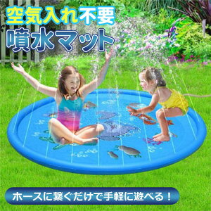 }bg v[ qv[ XvbVpbh phOv[ ybg v[ rj[v[  vC}bg Ă̓ qǂ qp c  V eqV ƒp A