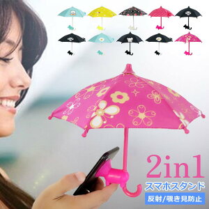 X}z gѓdbp ] oCN ՌP ˖h~ z_[ `h~ Ռt[h zP JP CgVF[hAEghA C s ܂ݎ ^ѕ֗