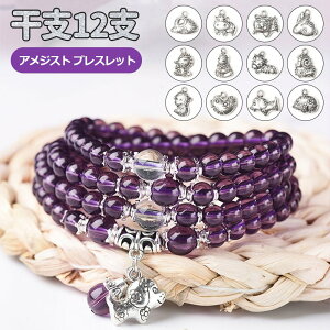 AWXg uXbg 12x 6mm p[Xg[ uXbg fB[X Y VR lA ANZT[  YuXbg fB[XuXbg p[Xg[uX