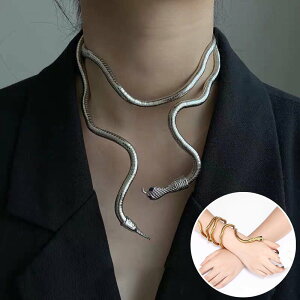 lbNX  uXbg r ANZT[ Xl[N փ`[t fB[X Y pN qbvzbv nn | j[N  و敗 d A