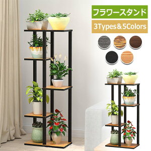 t[X^h ԑ 4/5/6i  /x_ u ԒI K[fjObN t[bN   I ~̓X^h AX^h A ϗtA