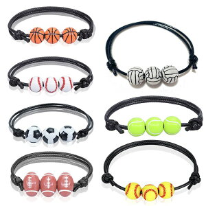 uXbg oO tbg{[ TbJ[{[ 싅{[ Or[{[ oXPbg{[ \tg{[ o[{[ ejX{[ X|[c `[ Y 2.4-4C` Vv