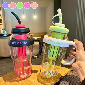 t^u[ ^u[ X Wt ^ Xg[t t  lC v[g e1300ml  }OJbv EH[^[{g Jbv ^ AEghA X