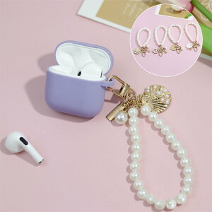 X}z Xgbv  nhXgbv p[ Cz obO h~ gуXgbv  킢 fB[X lC Z V[g l q ؍ t X}zANZT[ 