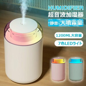  g  ^ 1200ml LEDCgt 7F ׃~Xg ~j É  e 㕔 ^ 󕰂h~ ItBX Q ybg{g RpNg 