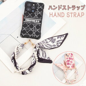 X}zXgbv fB[X nhXgbv nh Xgbv Xgbvz_[ Xgbv  p[ XJ[t h~Xgbv S@Ή XgbvV[g  lC V