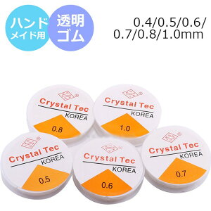 VRS 0.4/0.5/0.6/0.7/0.8/1.0mm /NA uXbg S   |E^S ̐ nhCh ANZT[p[c IyS  ޗ ANZT[ p[c n