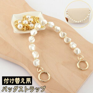 nhXgbv X}zXgbv XgXgbv fB[X  nh Xgbv p[  h~ h~ X}z J fWJ L[z_[ 킢  g 