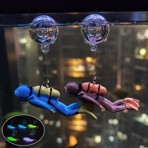 _Co[  _Co[̏ v I[ig ANAE   t[eBO{[ Mы  킢m ݂艺 