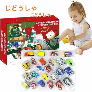 NX}Xv[g qǂ Ԗ͌^Lbg  _EJ_[ vobNJ[ NX}XJEg qp J_[Mtg v[g