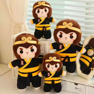  ʂ ̗Vѐl` av[g o^Cf[  qǂ 킢 ɔ ʂ _炩 ֎q \t@[ w NbV   ƒ둕 Ce