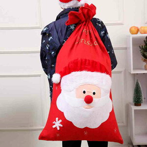 TCY90cm*60cm NX}Xv[g MtgobO bsO T^ giJC Ⴞ 킢 ̃`[t v[g/LfB/َq 蕨 NX}XG
