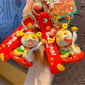  qwr L[z_[ ւєN x ʂ݃Xgbv ߂ł  L[z_[ 킢 kł v[g a Mtg ̎q j̎q l w ۈ牀