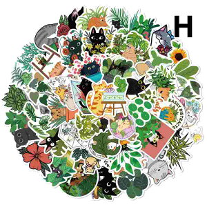 50Zbg L V[ XebJ[ Lbg  L lRV[ h  DIYXebJ[ M^[  X[cP[X o CN wbgȂǓKp