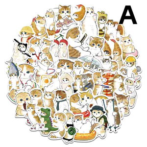 50Zbg L V[ XebJ[ Lbg  L lRV[ h  DIYXebJ[ M^[  X[cP[X o CN wbgȂǓKp