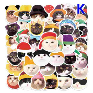 50Zbg L V[ XebJ[ Lbg  L lRV[ h  DIYXebJ[ M^[  X[cP[X o CN wbgȂǓKp