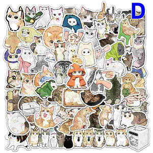 50Zbg L V[ XebJ[ Lbg  L lRV[ h  DIYXebJ[ M^[  X[cP[X o CN wbgȂǓKp