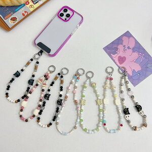 X}zP[X Xgbv l킢 r[Y h~ J fWJp ACtHins pXP[X Ј IDJ[h r|  Pi Z ؍ p[ GG L[z_[ X}z 